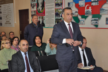 Səyyar qəbullar