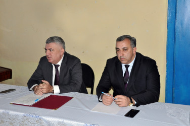 Səyyar qəbullar