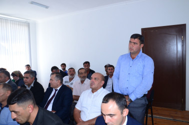 Səyyar qəbullar