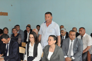 Səyyar qəbullar