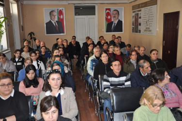 Səyyar qəbullar