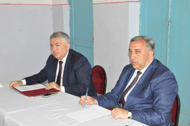 Səyyar qəbullar