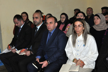 Səyyar qəbullar