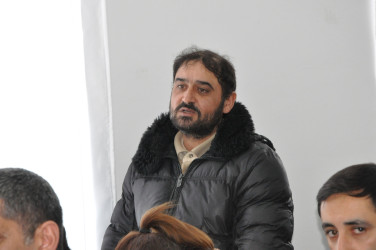 Səyyar qəbullar