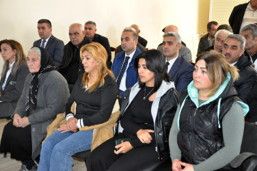 Səyyar qəbullar
