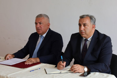 Səyyar qəbullar