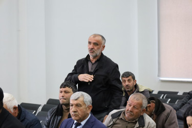 Səyyar qəbullar