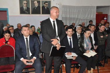 Səyyar qəbullar