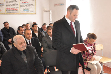 Səyyar qəbullar